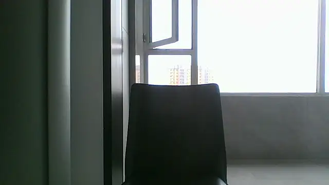 nole_china7 webcam