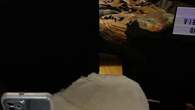 angecornuXO webcam