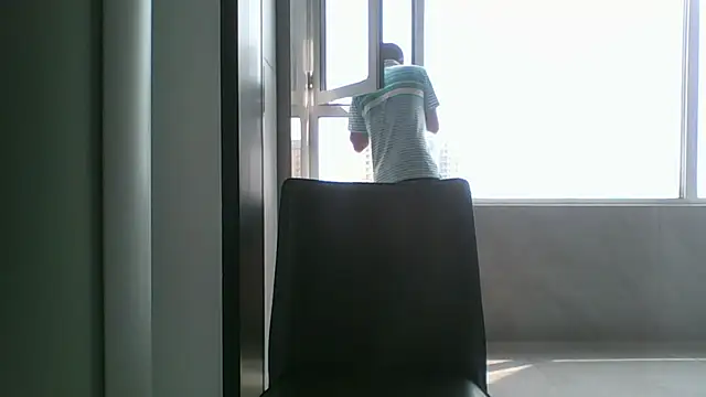 nole_china7 webcam