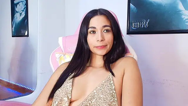 GraceWallace_ webcam