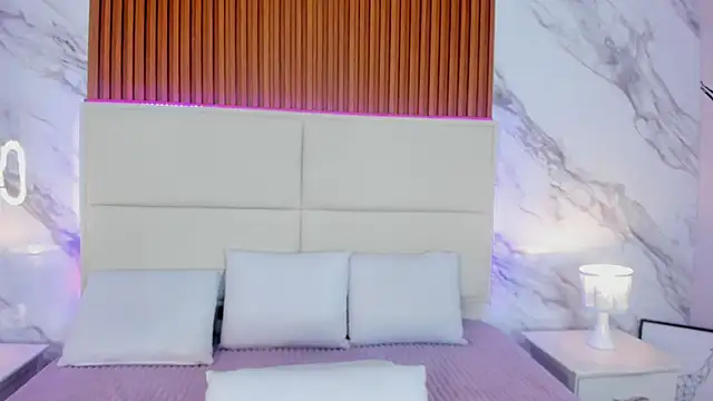 _bella_rossee_ webcam