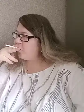 sex2 webcam