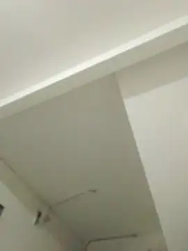 bigtitssxx webcam