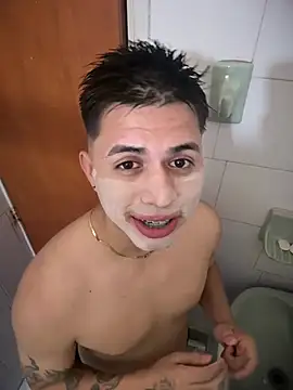 Niicky1_ webcam