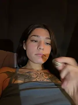 v4mpsoles webcam
