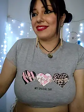 kristal_ktl webcam