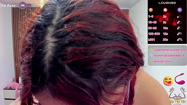 MADISON_ROWAN1 webcam