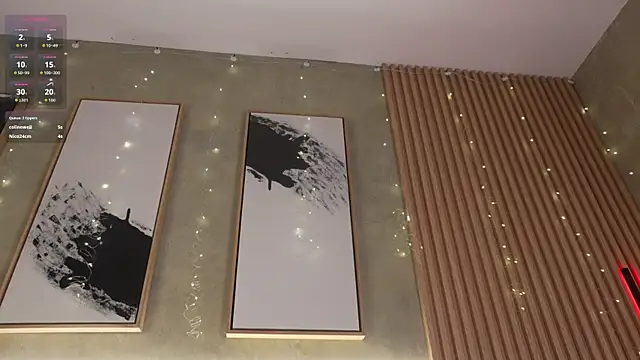 Lana_Lann webcam