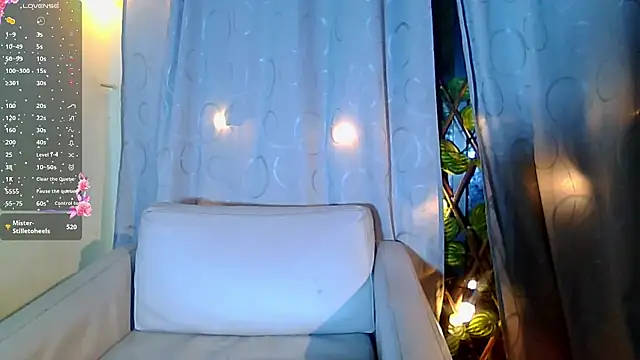 emma-hiill webcam