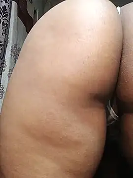 HotAishaa