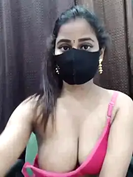 Lalisa_sexy webcam
