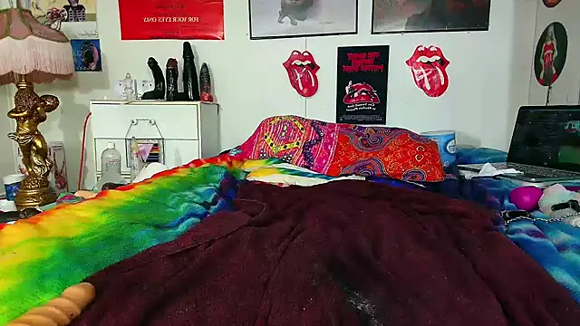 Alice_Love_69 webcam