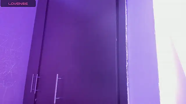 grace-3 webcam