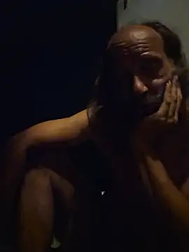 Beyond1978 webcam
