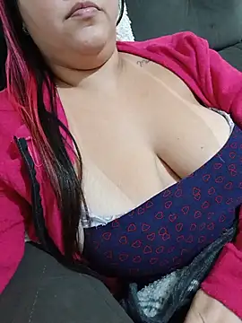 Paolaa_hoot webcam