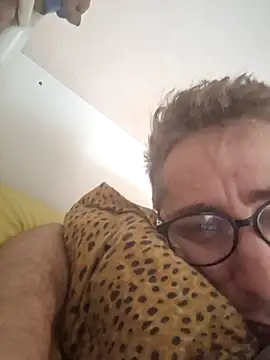 MattedOdobenus webcam