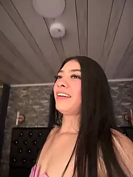 TayylorSexx webcam