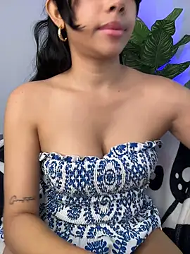 _Emily_Thompson_ webcam
