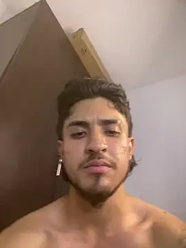 Kriss_Edwards webcam