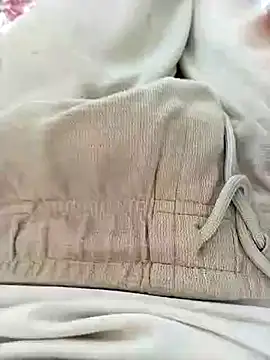 zorhotty webcam