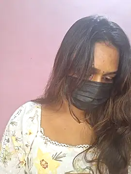 Marathi_jiya1 webcam