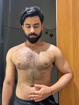 Royalboy_03 live sex cam