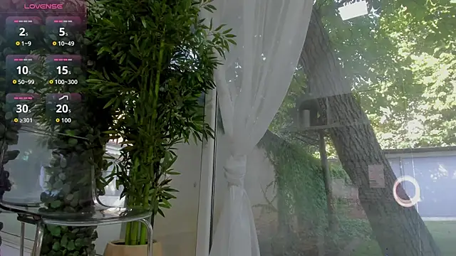 Lexi_Storm webcam