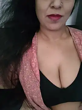 Mansi_-Sharma webcam