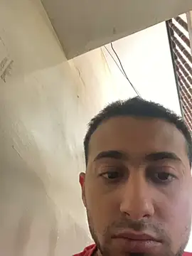 Hehjehjeqll