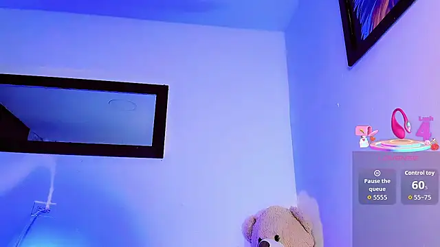 daniela_dolls webcam