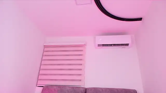 lu_mystic webcam