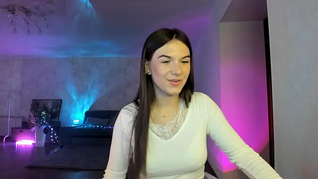 luna_lust_212 webcam