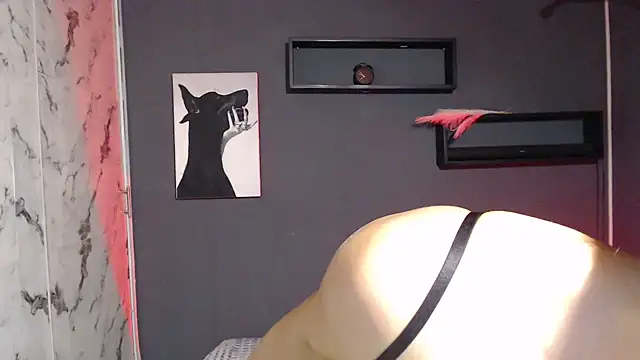Annie_Cervantez webcam