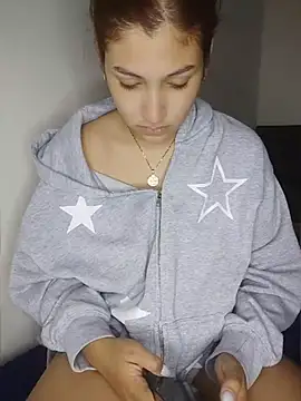 Aranzatits webcam