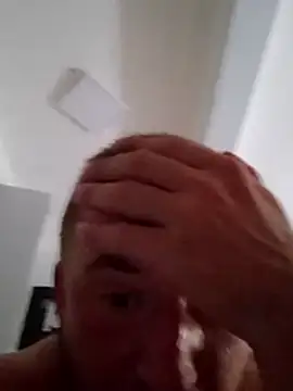 slutwifebbw webcam
