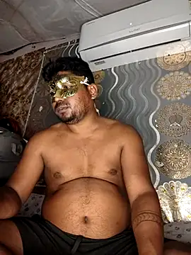 Exotic-criti webcam