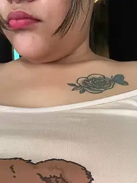 Rosy_BabyDoll