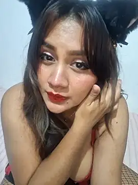 Tu_Vecina_Favorita