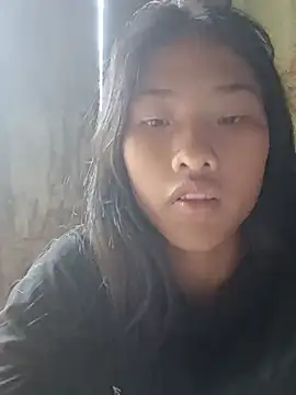 Hoa-tuylip