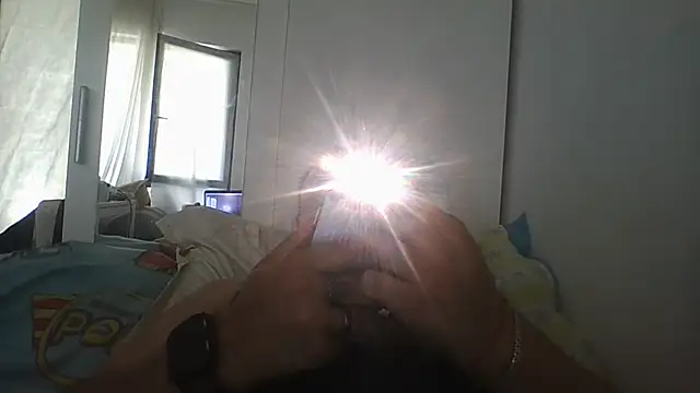 vitalik66679 webcam