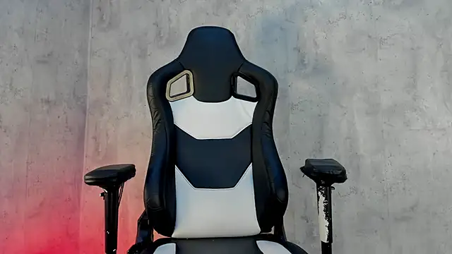 Hot_gril777 webcam