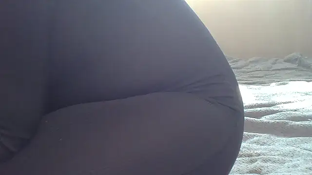 ndivhuwomuleya webcam