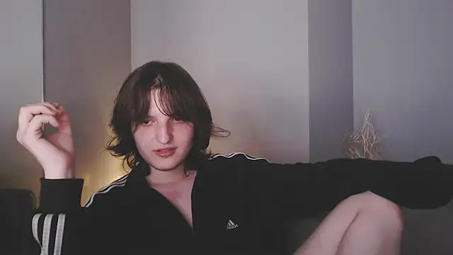 delalex webcam