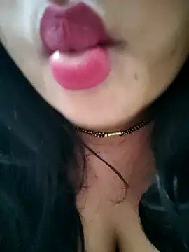 Ramya_369