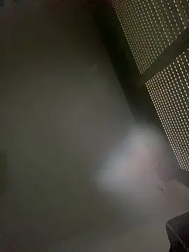 demongentil webcam