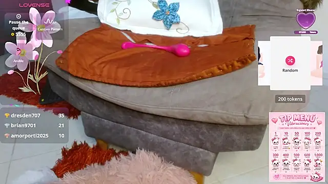 ivanna_dl webcam