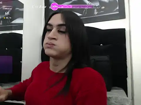 karla_lovera webcam