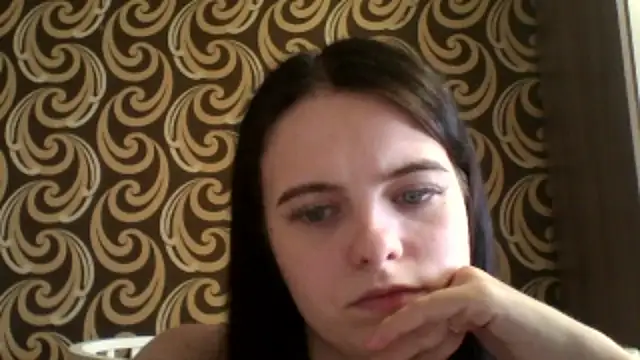 KikiAmino webcam