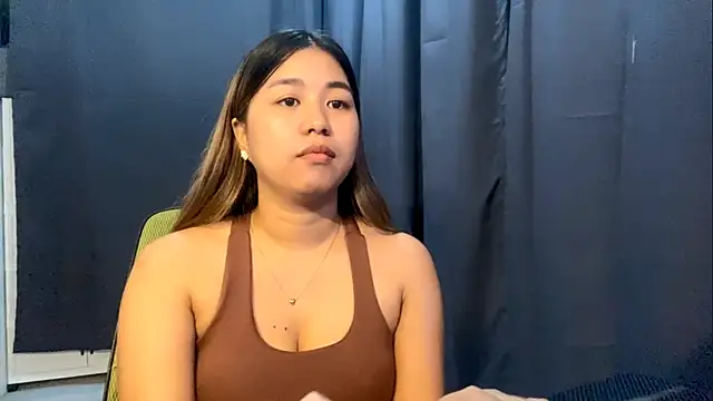 SammyFaragoza webcam