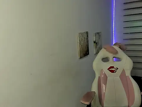 Brith_ness webcam